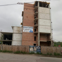 Травень 2019